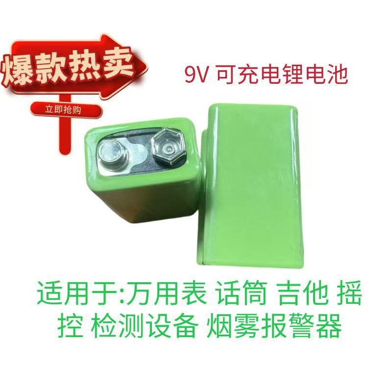 微信图片_20250528173534