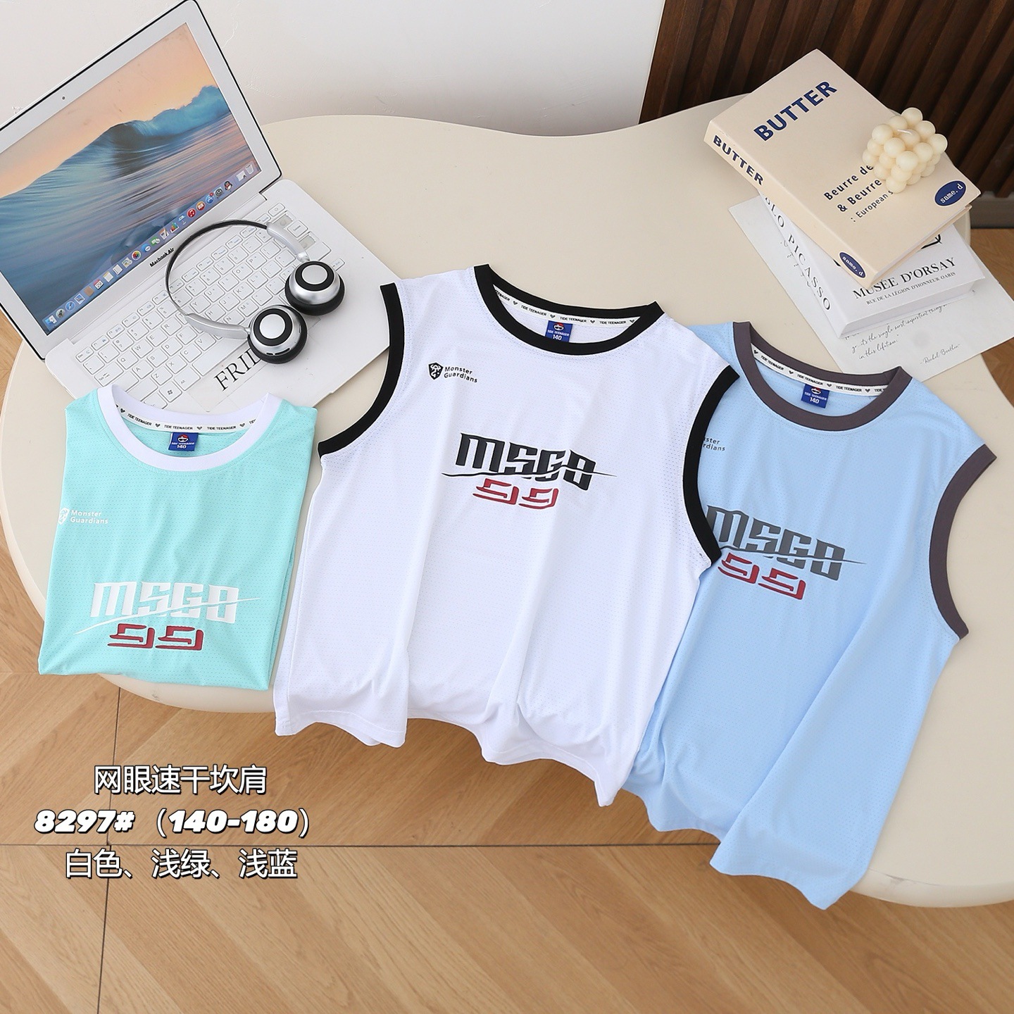 wsxc1776117860968_3.jpg
