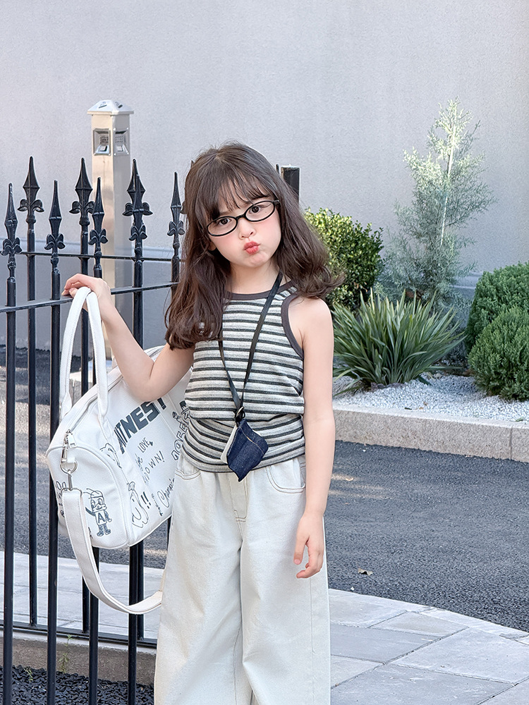 2025-03-20 155450.jpg