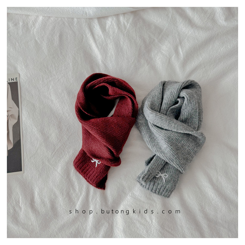 2024-08-05 155127.jpg