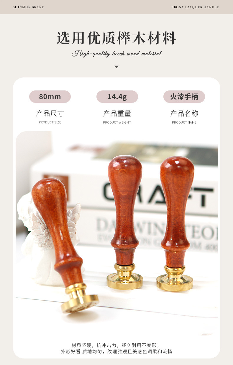 详情_06.jpg