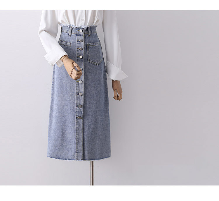 7bf48fe7-dcf1-4270-baee-6624e3f9f272.jpe