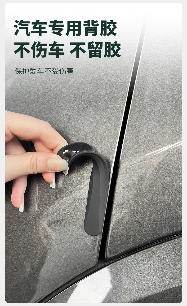 b54a72bf-7fb9-4a17-a992-833aa034924d.jpe