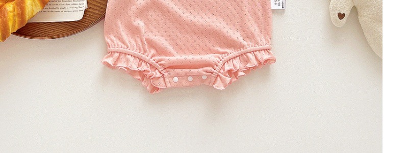 955ffbdc-96c1-4813-8caa-b9c5032dc7c0.jpe