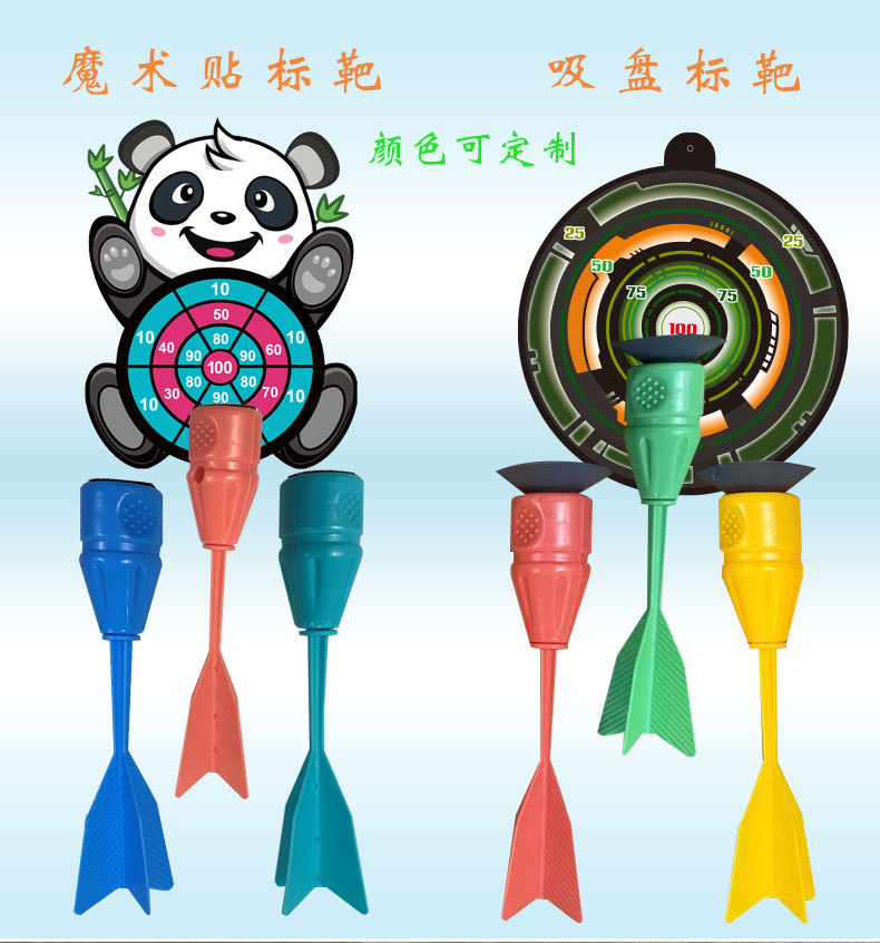 详情图_01.jpg
