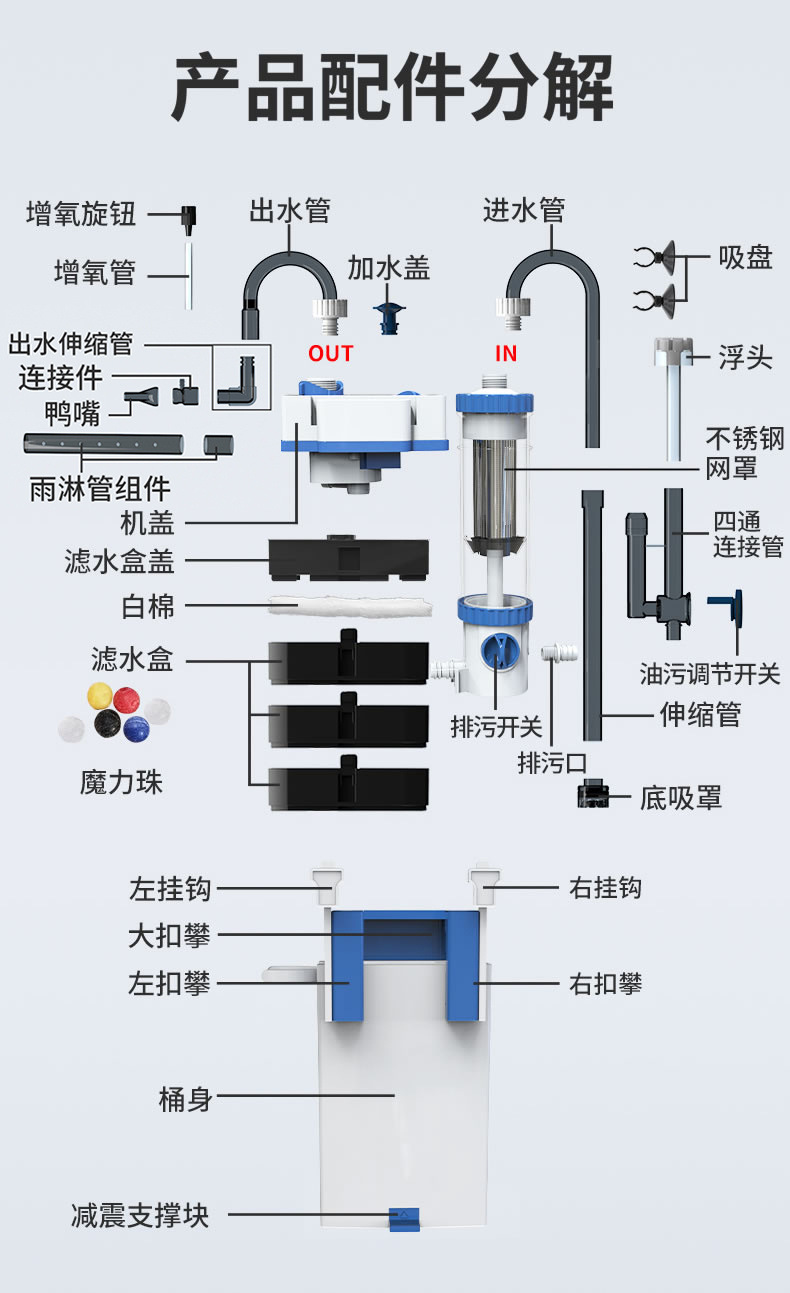 ecbd6e9e-0dda-44e5-b000-bd6d46d39262.jpe