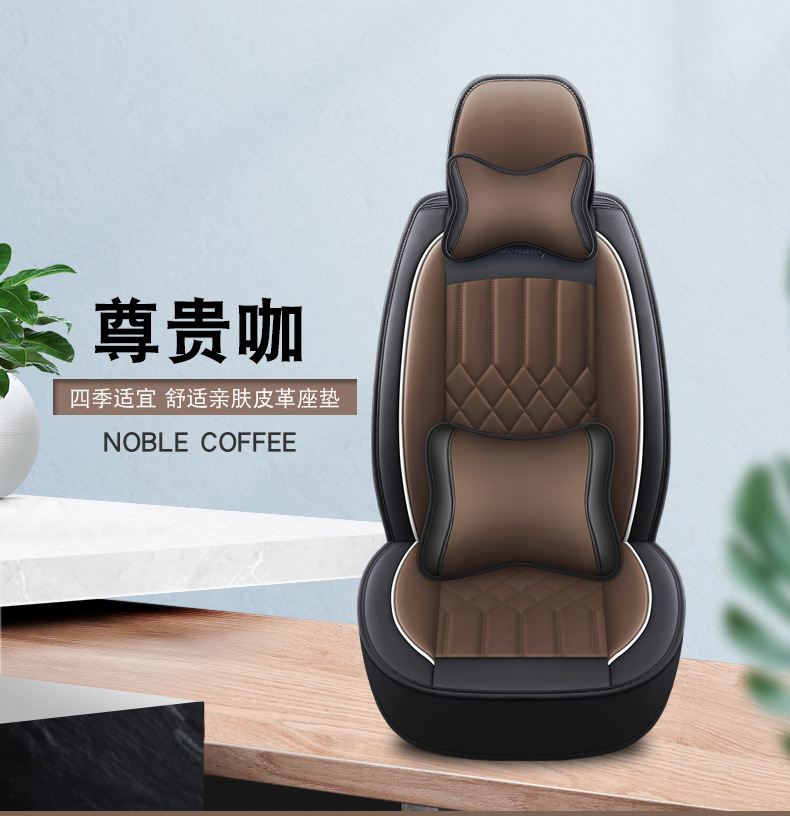 宝贝描述_24.jpg