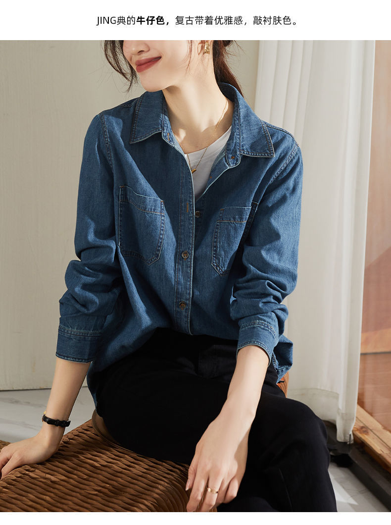 fe1f9afa-5e66-4886-974a-79430b9a0c9e.jpe