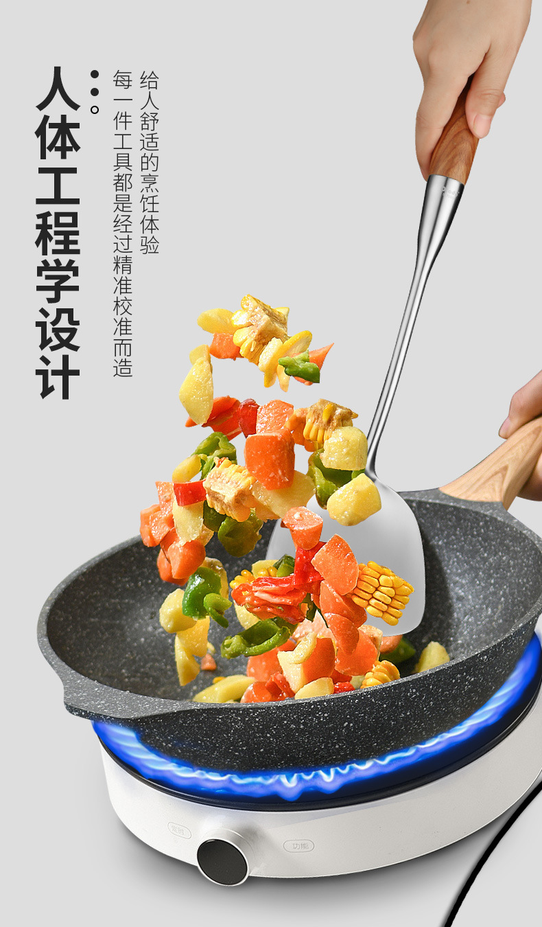 花梨木套装_09.jpg