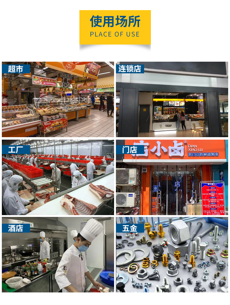 H-_89cb25b63a8b45641300b18d914