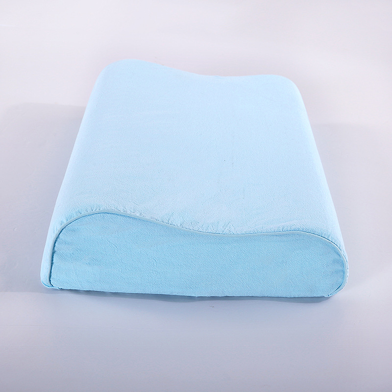 9D2A0276