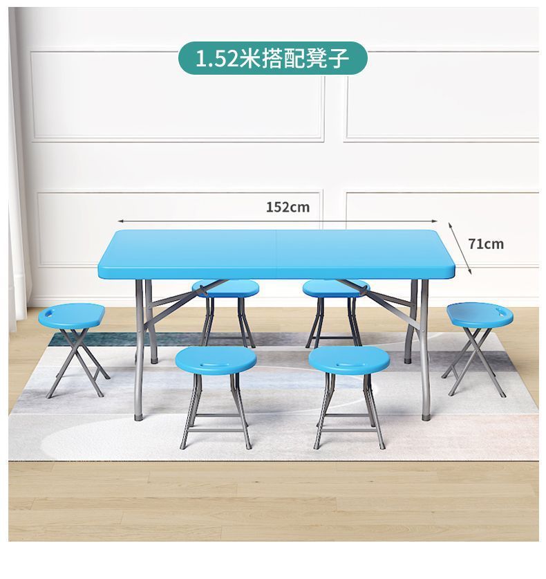 9197fe79-980f-4b49-b91d-528a6d99101f.jpe