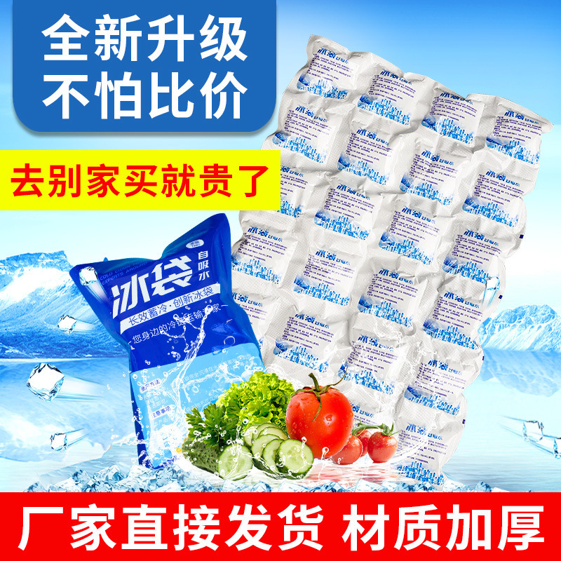 b522c10d-f21e-47db-8325-98dae7248002.jpe