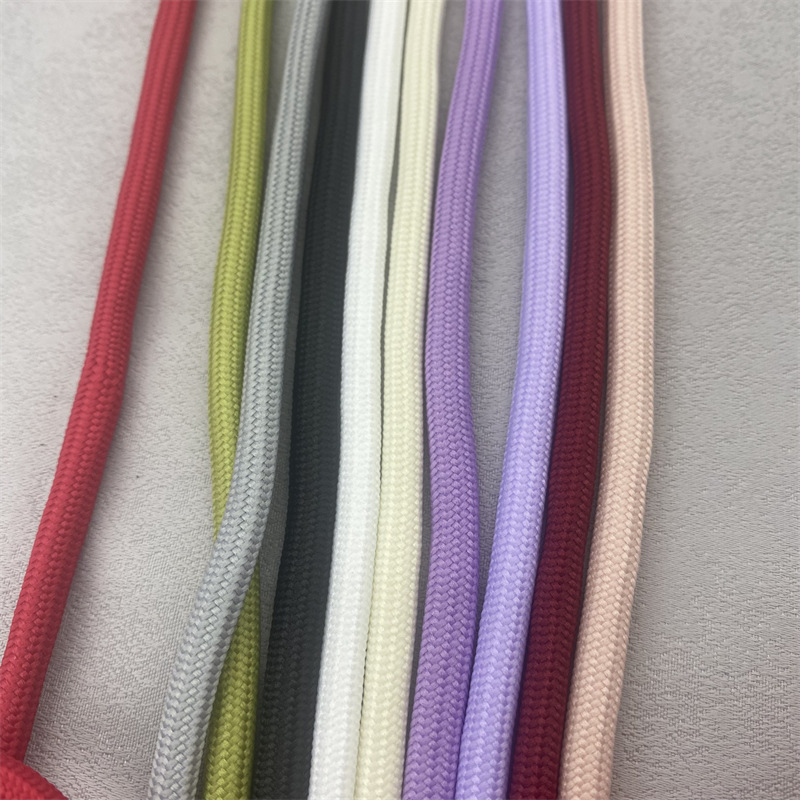 17ff43656b852bdf4e4efc2f00690a