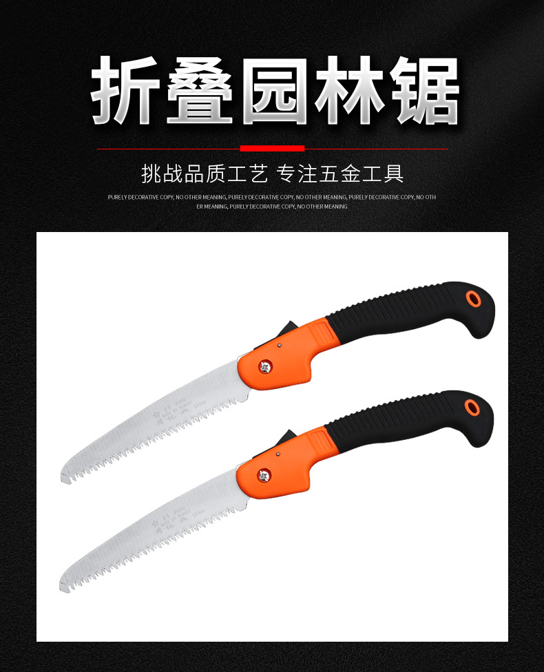 详情页_01.jpg