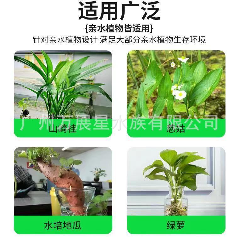 微信图片_20240607100530