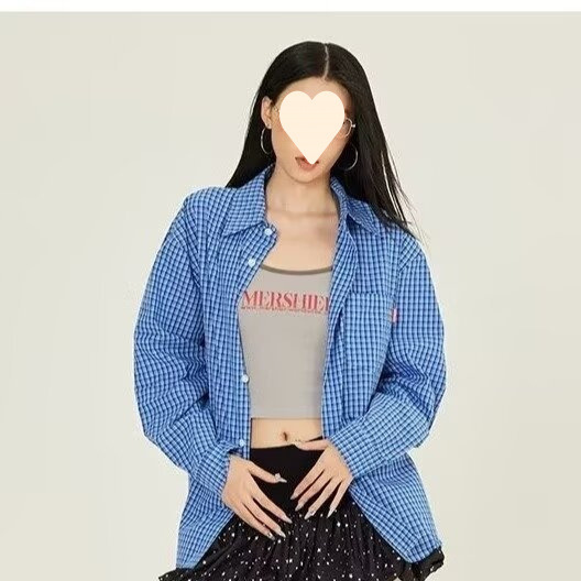 f7950433-a357-438d-bb32-cef22adc6e1d.jpe