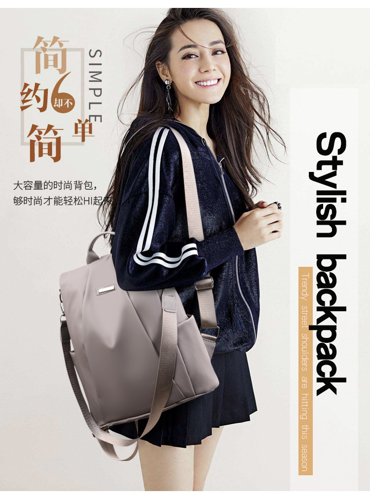 gm6Uif2tyNQWdGMtFqVAi9wOU/0AN7eQtJiy