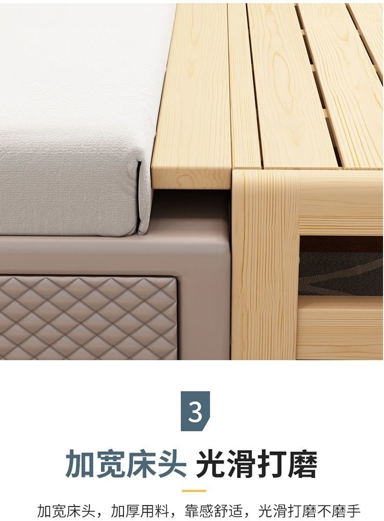 b86dd320-79f1-4e98-b3c9-b1b42ce8c16d.jpe