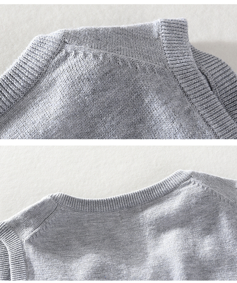 8501背心新图详情_20.jpg?x-oss-process=image/format,png