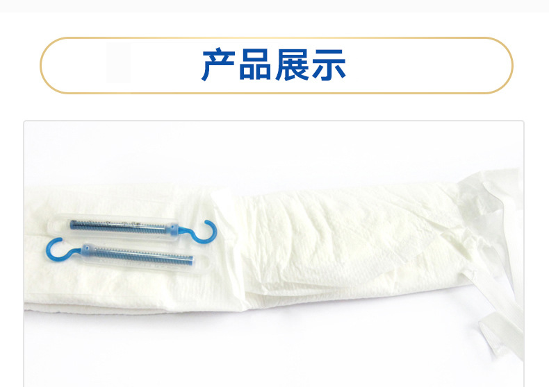 计量型_r8_c1
