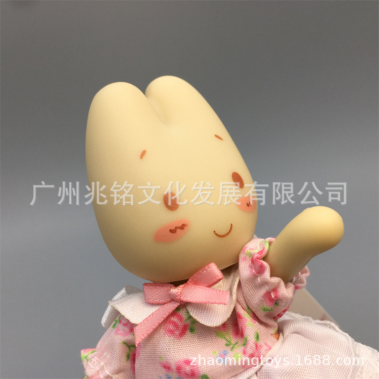 挂件--09.jpg