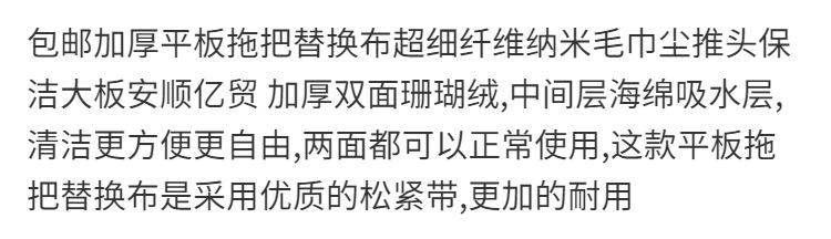 87a46f16-32db-45e5-a16b-3368d9a68a10.png