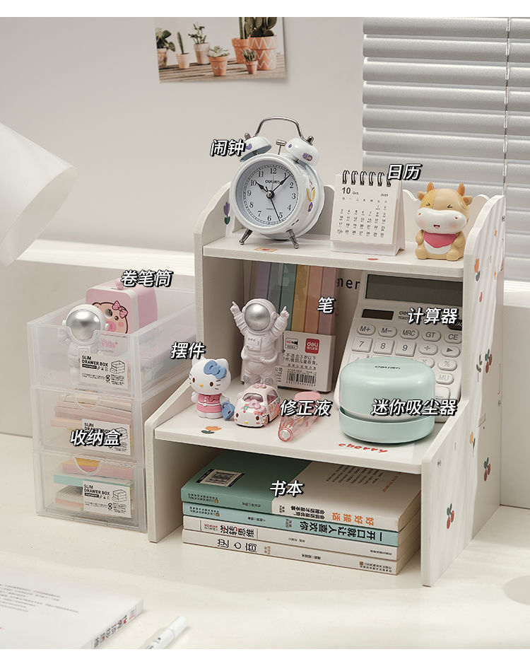 dda3641a-6d4d-43c6-bf75-85aee4625f3e.jpe