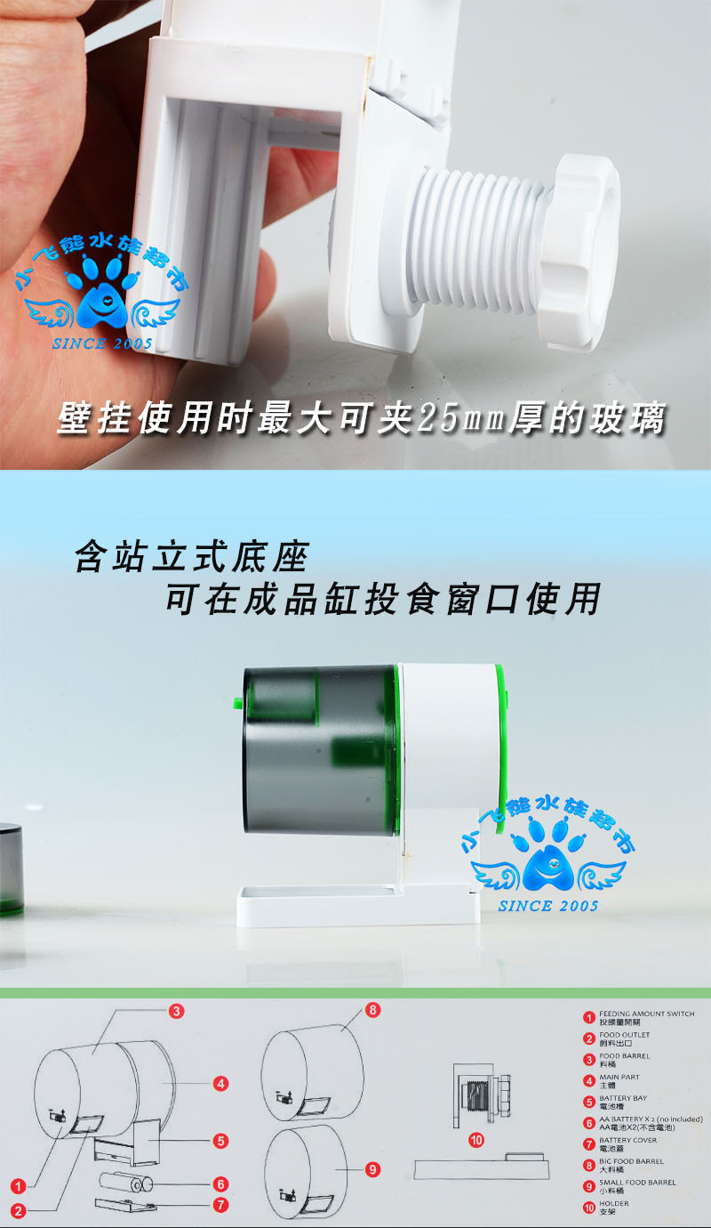 O1CN01LQzz6D1Lz2p3A6LtB_!!1537