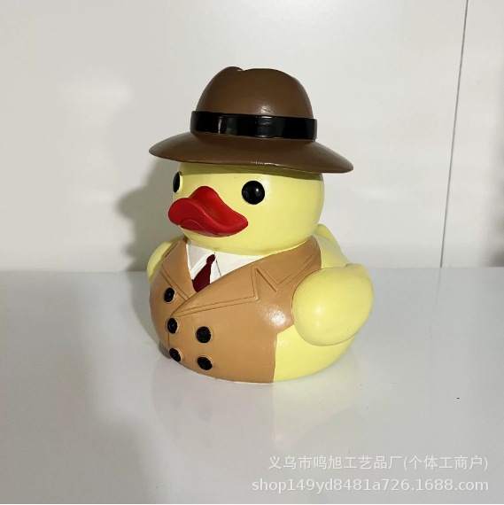 微信截图_20250401203759