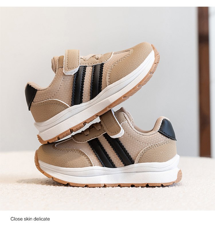 2025011200322511696898w750h784_750x750.j