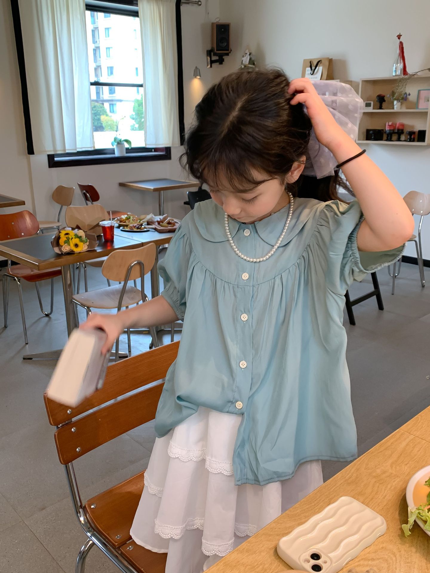 2023-03-16 134314.jpg