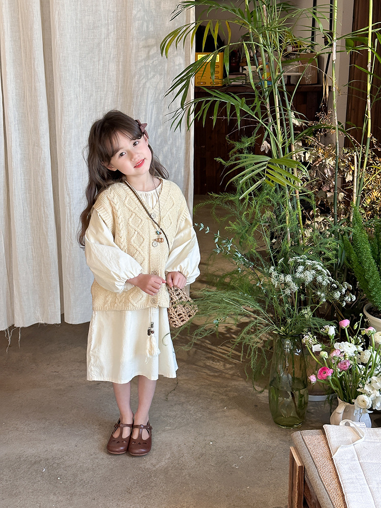 2024-01-23 133255.jpg