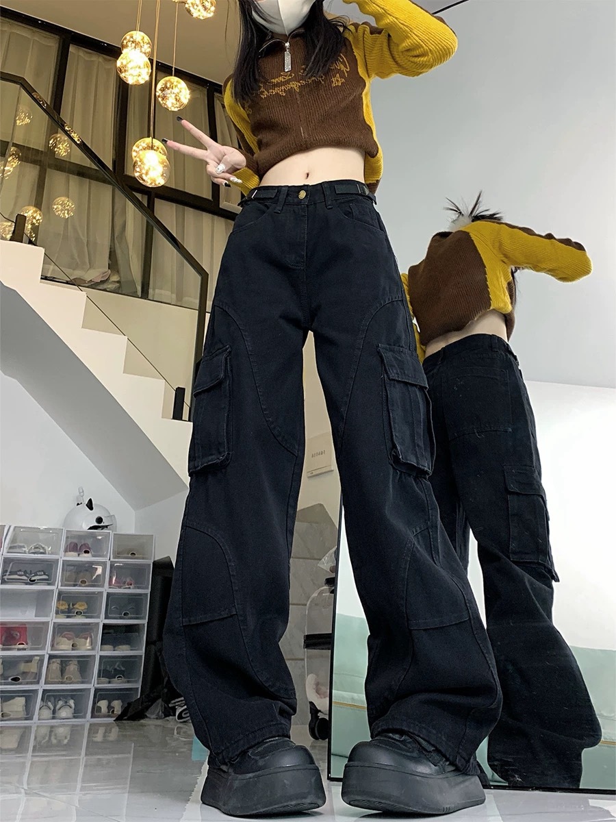 6baf2796-5bfe-45b4-b30f-8c7d1174ab28.jpe