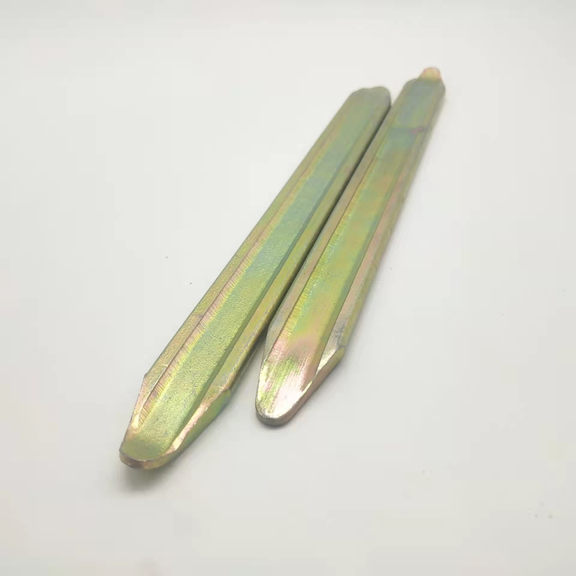 微信图片_202306160833464