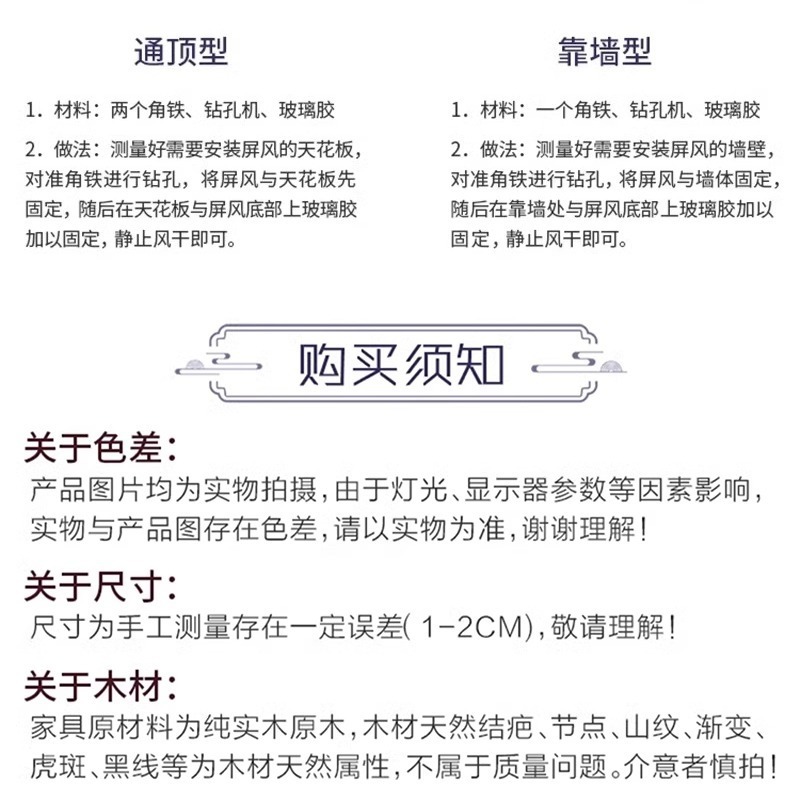 0177d7c5-578f-4b7c-8f52-2eb222226c24.jpe