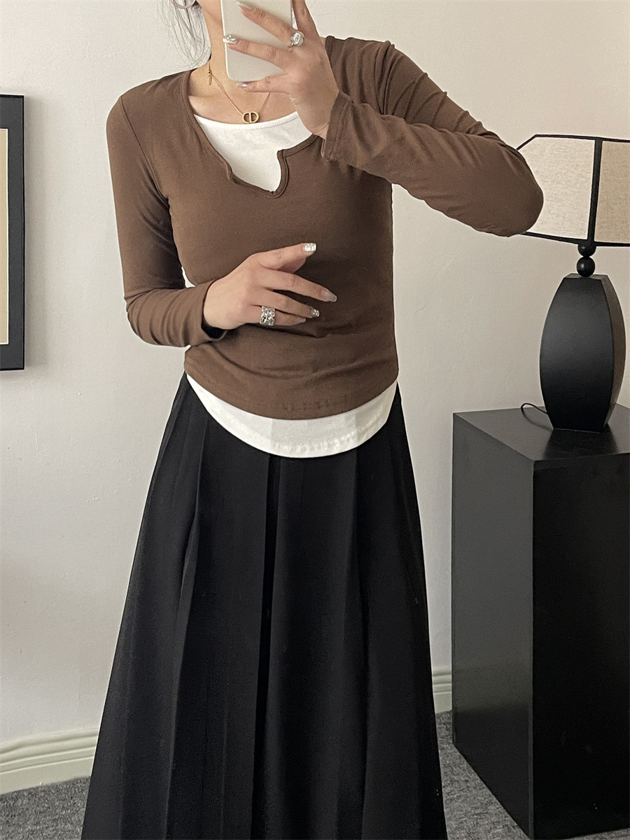 摩卡色 (7).JPG