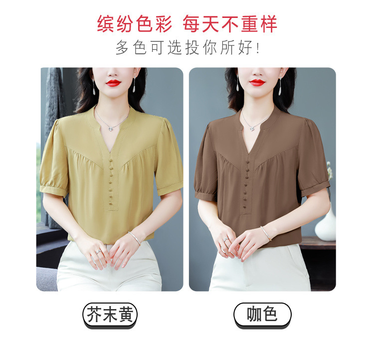 fc7c9a93-707a-4a99-ba47-45ac957b8199.jpe