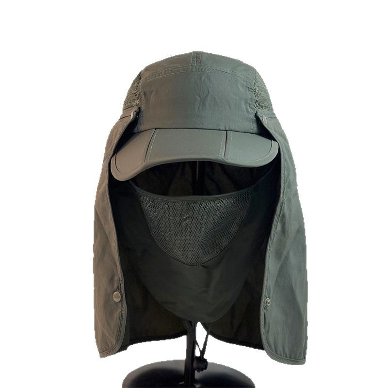 2025-04-10 00:30:34.jpg