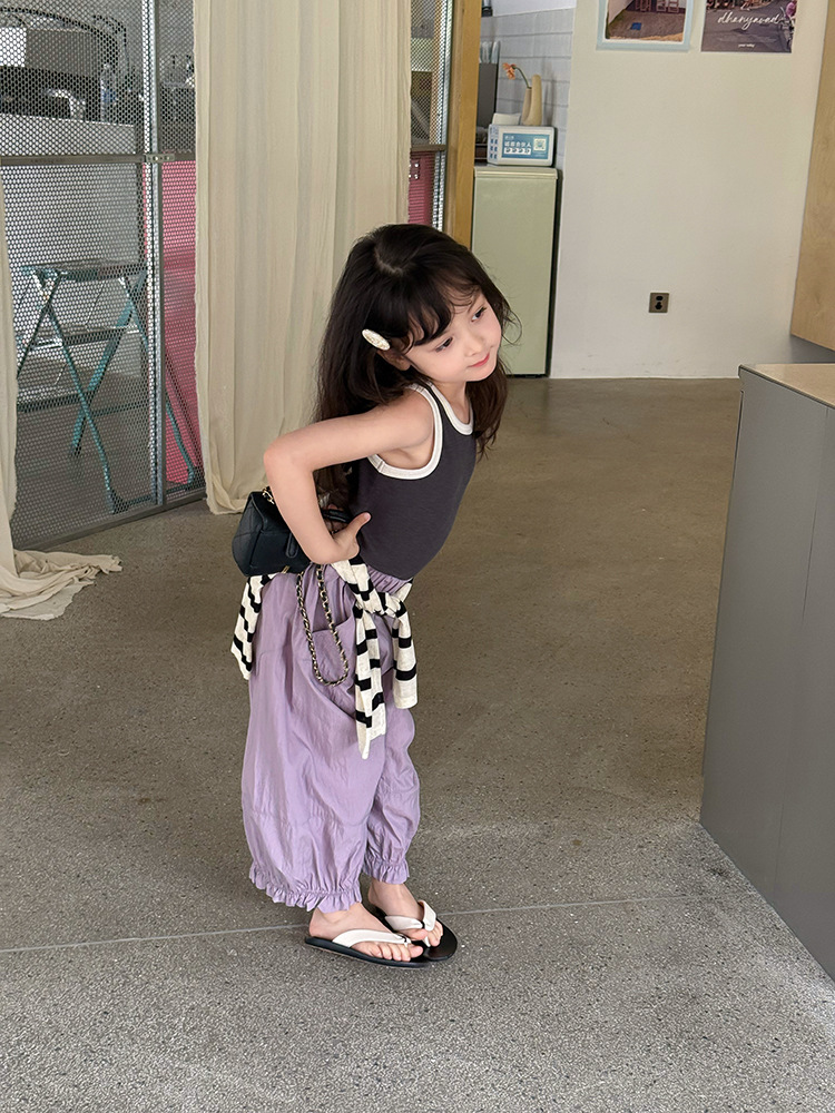 2025-05-20 095430.jpg