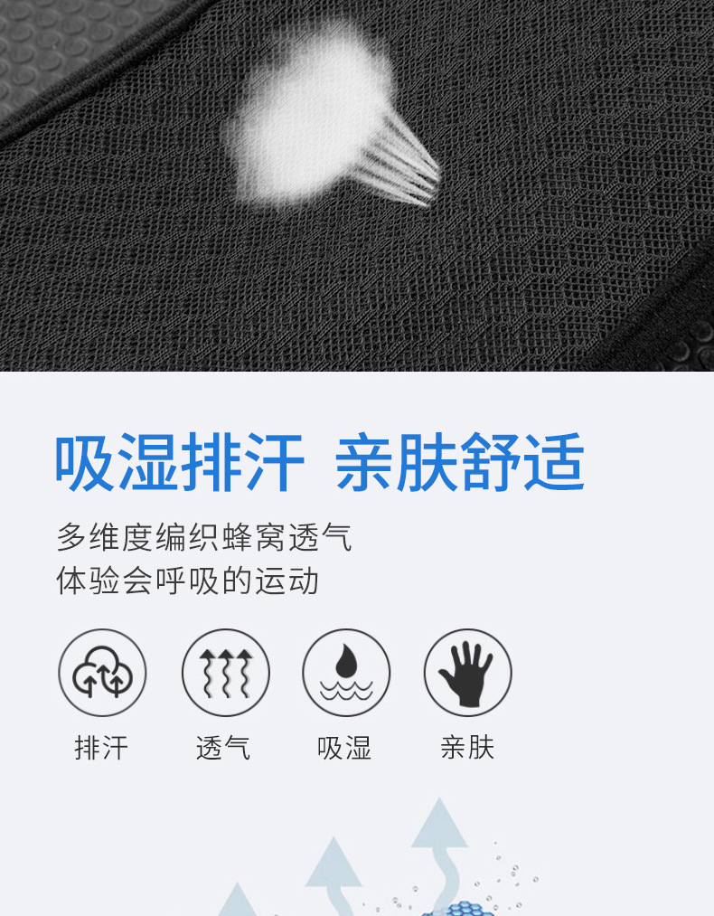 详情_13