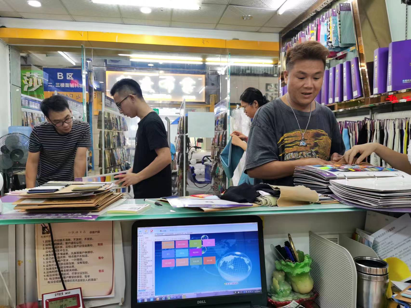 IMG_6962(20240418-012528)