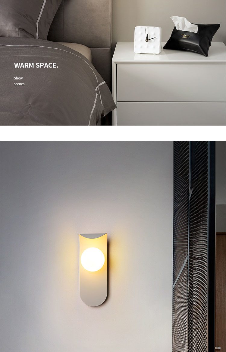 0515e9ff-b7f2-46cb-ba4f-c1e2b14e7888.jpe