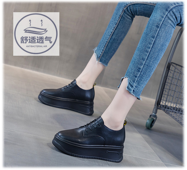 详情页_06.jpg