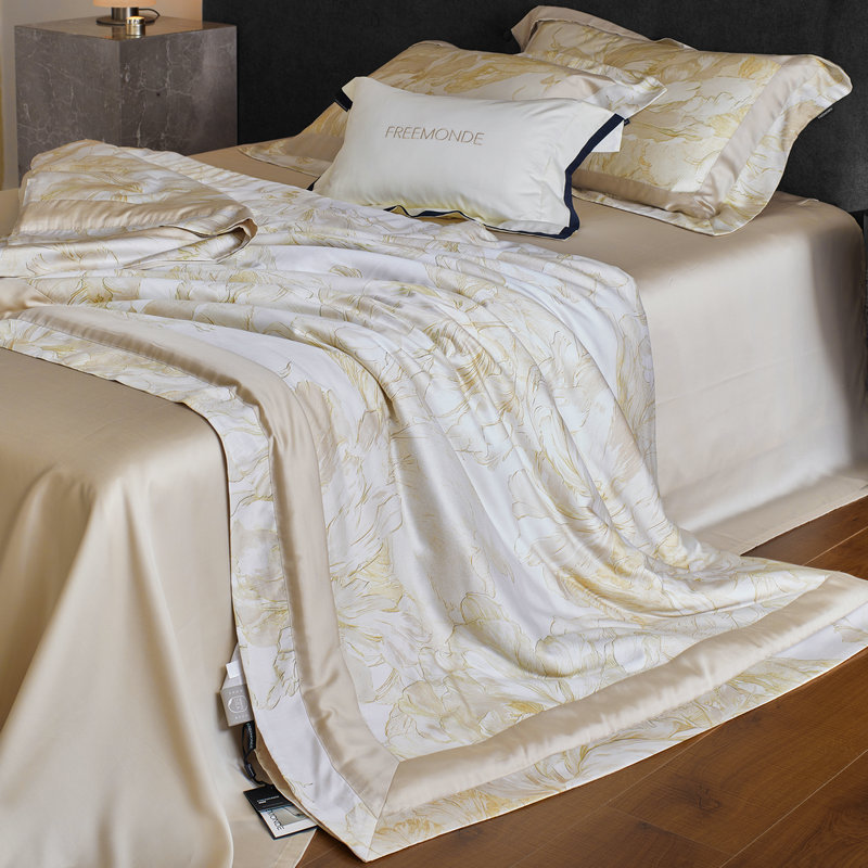 自由家 04239_副本.jpg