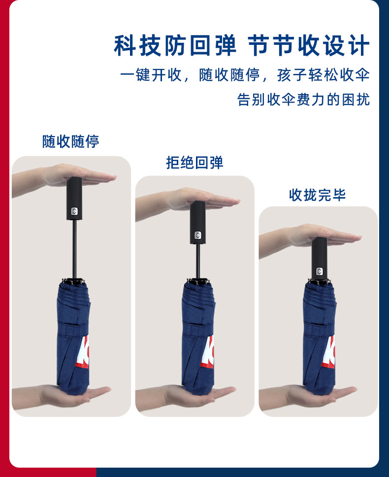 O1CN0176pqJe1fgzYOHjoFx_!!2209