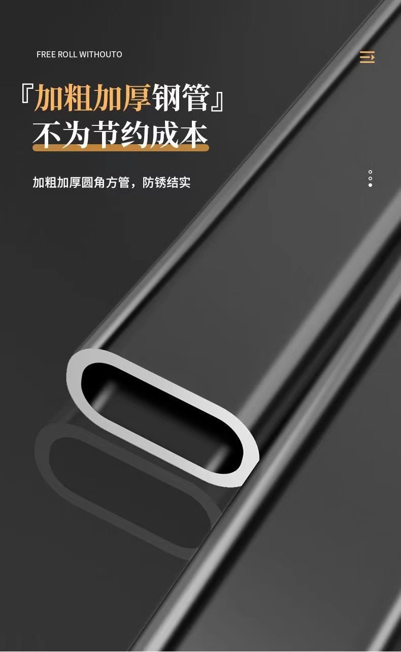 1a79f0dd-7edd-46c7-bd29-9ab75480f227.jpe