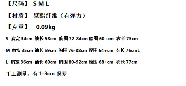~S7B2Q~@@VE7JB7ZO8LN`24.png
