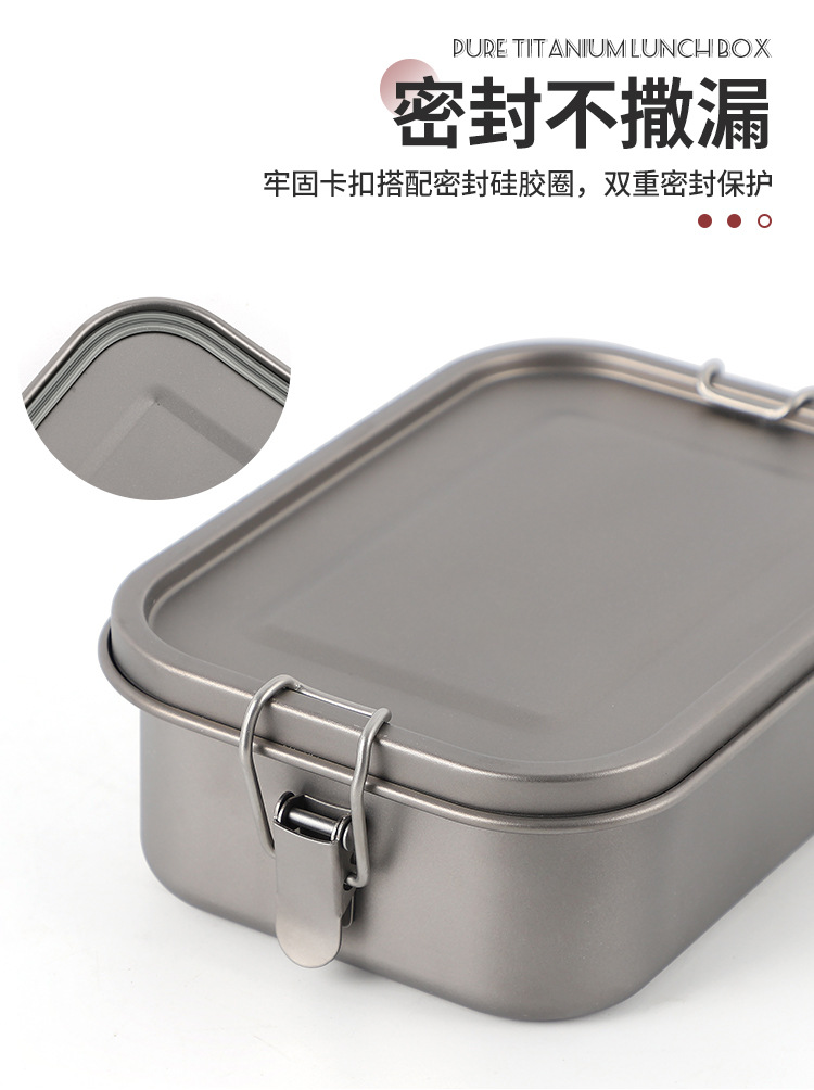 详情-中文_08.jpg