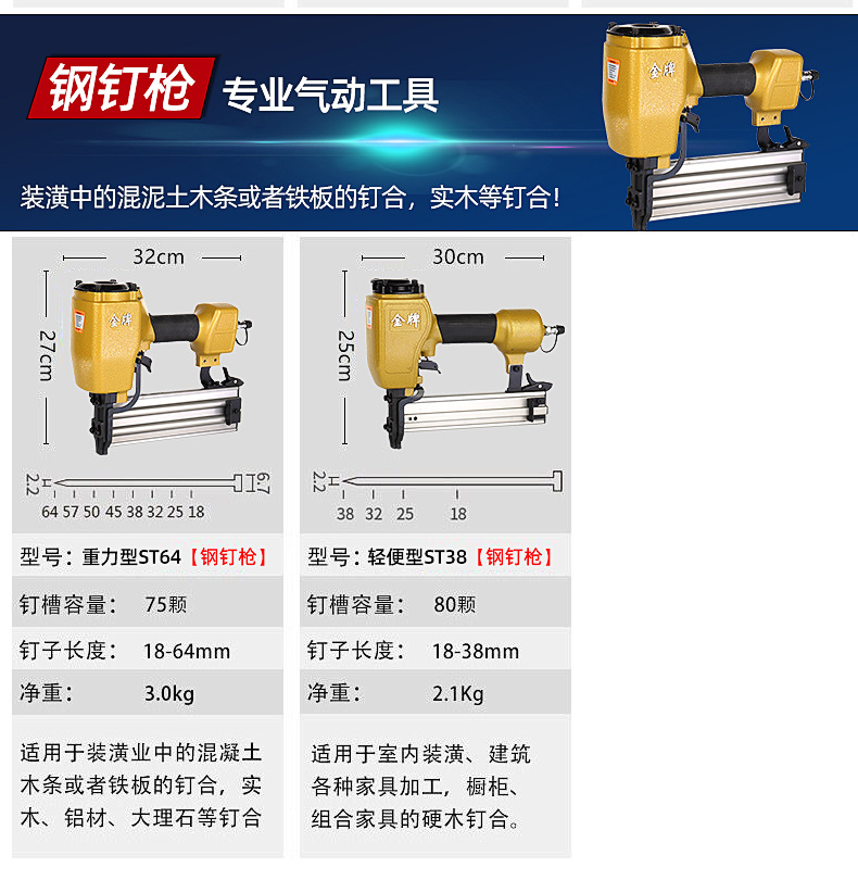 金牌气动钉枪详情_07